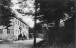 3s35sw1_1908_Randecker Muehle_v.jpg
